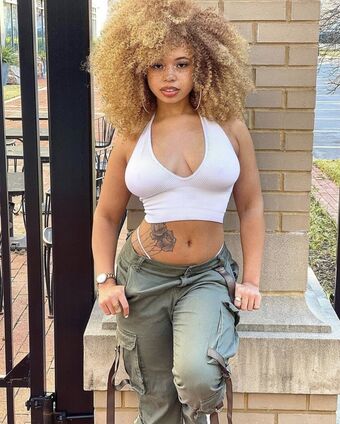 Mayaregi Nakenläckor OnlyFans Foto 11