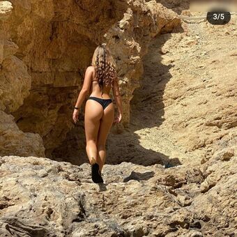 mayatal__ Nakenläckor OnlyFans Foto 3