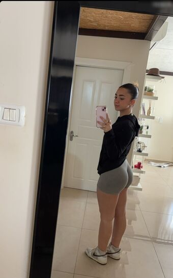 mayatal__ Nakenläckor OnlyFans Foto 7