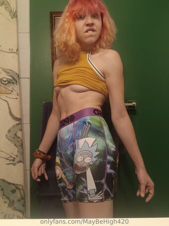maybehigh420