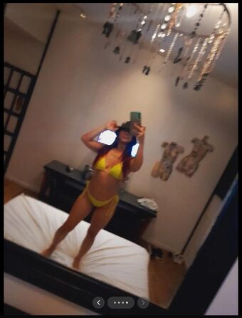 Maylen Lemos