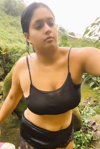 Mayra2005 Nakenläckor OnlyFans Foto 18