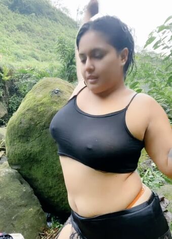 Mayra2005 Nakenläckor OnlyFans Foto 19