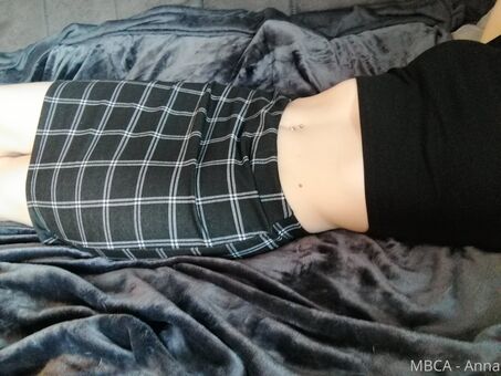 mbcaof Nakenläckor OnlyFans Foto 32
