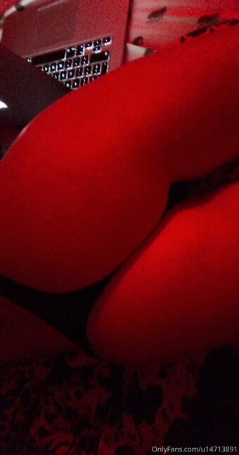mbeck02 Nakenläckor OnlyFans Foto 32