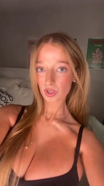 McCoy Nakenläckor OnlyFans Foto 33