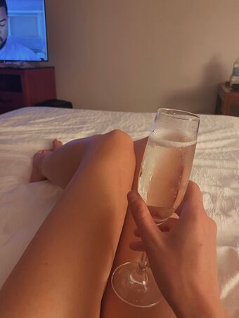 mdloftnt Nakenläckor OnlyFans Foto 11