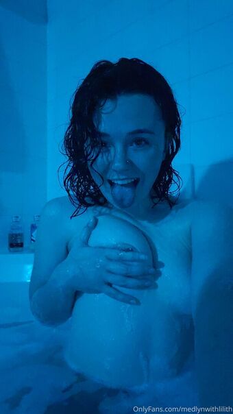 Medlynwithlilith