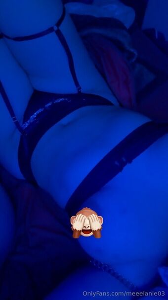 meeelanie03