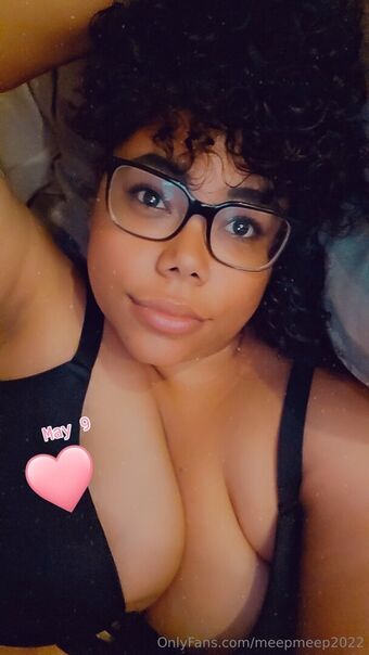 meepmeep2022