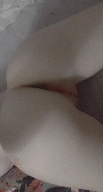 Meeptoot Nakenläckor OnlyFans Foto 13