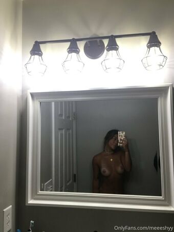 meeshmo Nakenläckor OnlyFans Foto 57