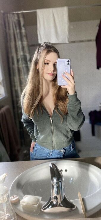 Meg_155