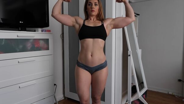 Meg Gallagher