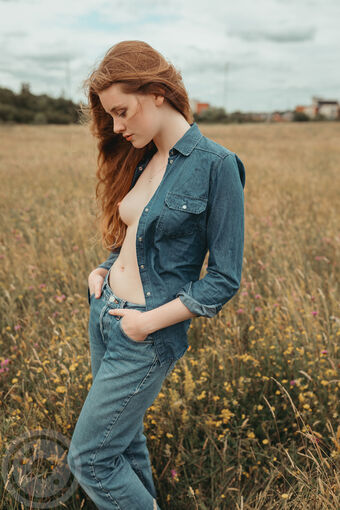 meg.modelling