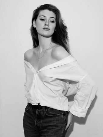 meg.modelling
