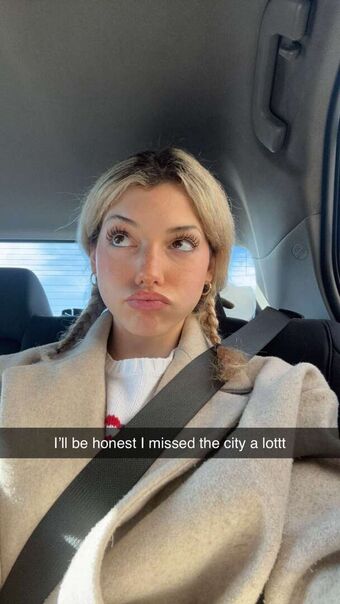 Megan Eugenio