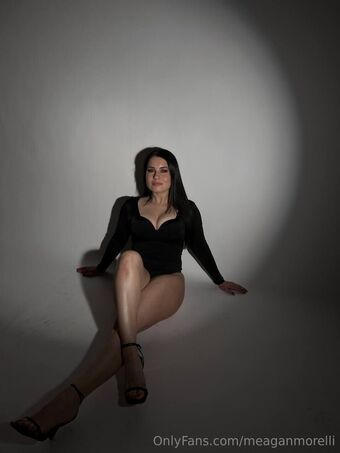 meganscrazyworld Nakenläckor OnlyFans Foto 19