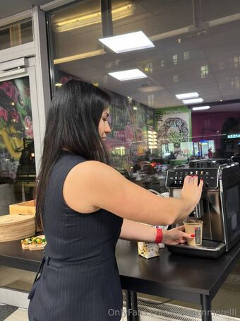 meganscrazyworld Nakenläckor OnlyFans Foto 21