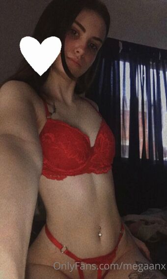 megansteele Nakenläckor OnlyFans Foto 16