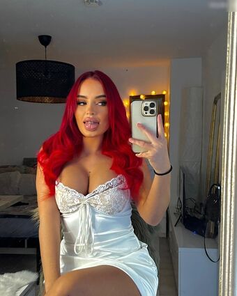 meggie.e Nakenläckor OnlyFans Foto 6