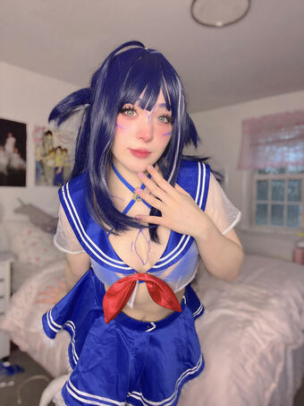 meikasama