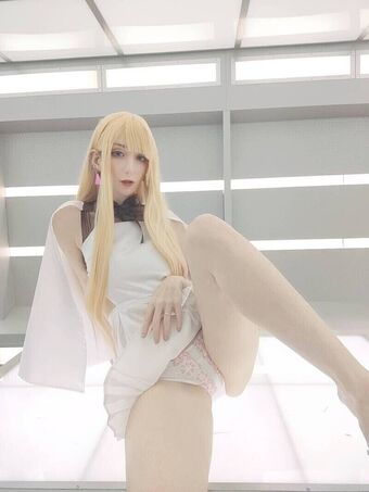 ___meki