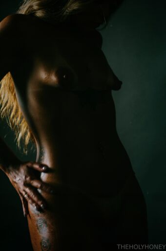 Mel Breia