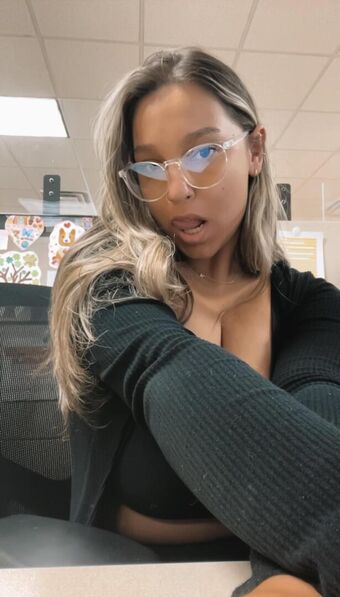 Mel Rose