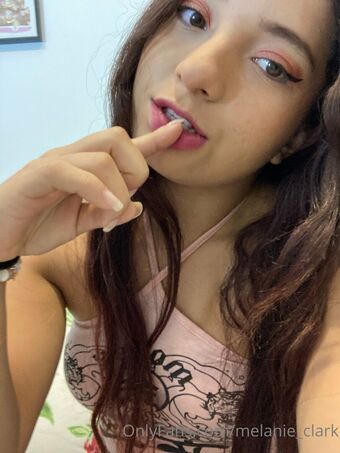 melanie_clark