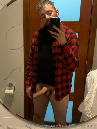 melbourne.long