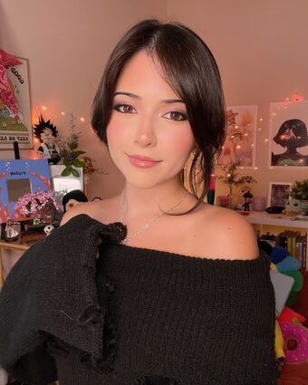 Melibela