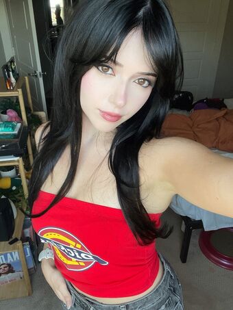 Melibela