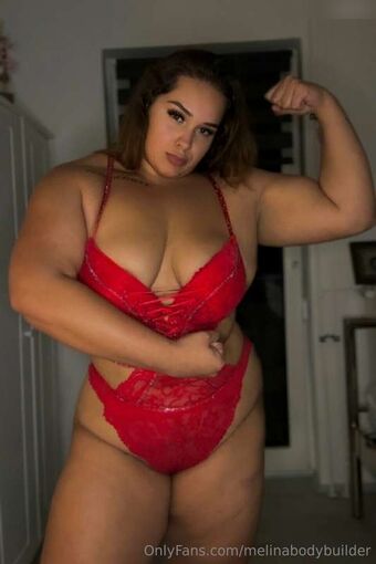 melina.bodybuilder
