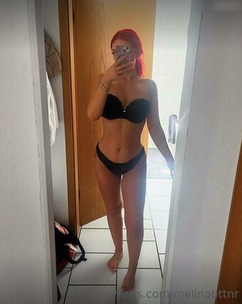 melinabttnr