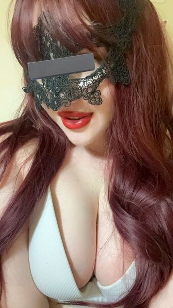 Melisa Taşkıran Nakenläckor OnlyFans Foto 2