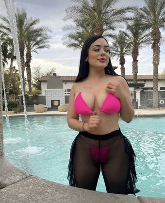 melisathepicklee