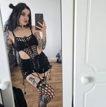 Melissa Lil