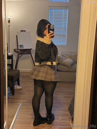 melkoneko