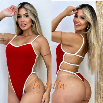 melmaia Nakenläckor OnlyFans Foto 11