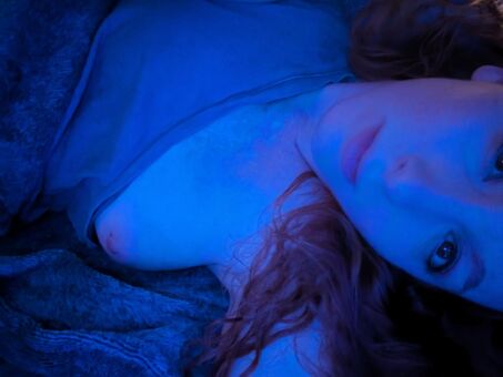 melodyaugust Nakenläckor OnlyFans Foto 35