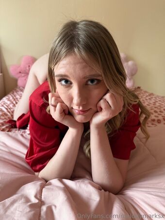 melodymarksx Nakenläckor OnlyFans Foto 67