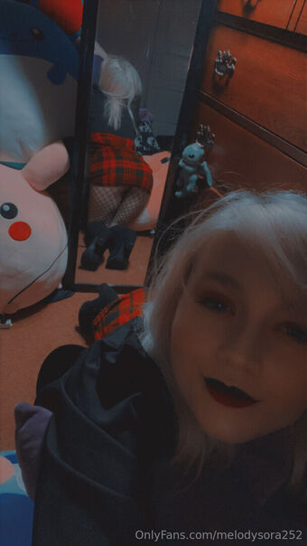 melodysora252