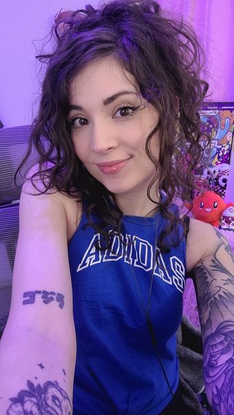 MelonieMac