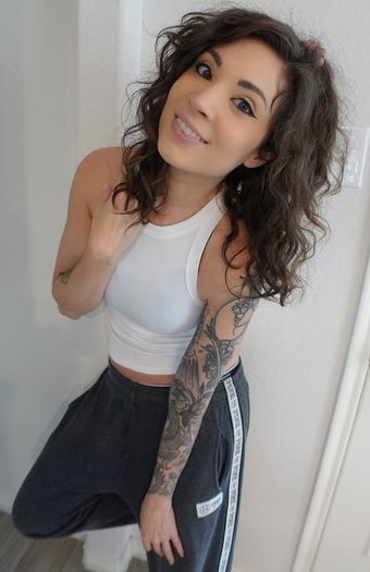 MelonieMac