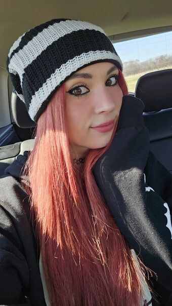 MelonieMac