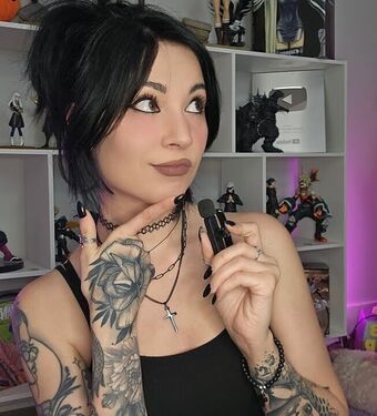 MelonieMac