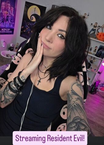 MelonieMac