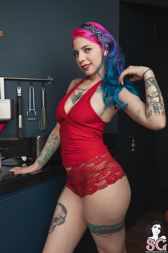 melyse Nakenläckor OnlyFans Foto 38