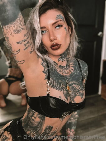 memphismorifree